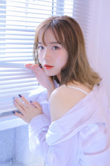 因为爱情有多美电视剧
