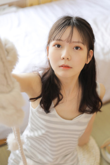 与君相恋100次电影