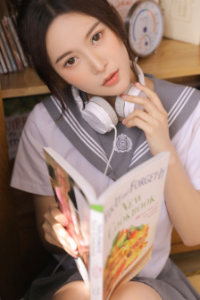 红皇后